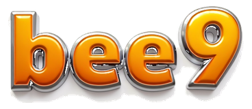 bee9